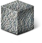 Цементно-песчаная смесь в Красноармейском