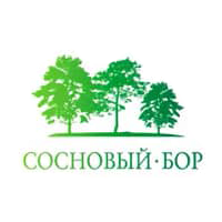 Разработка участков Сосновый Бор и область в Красноармейском